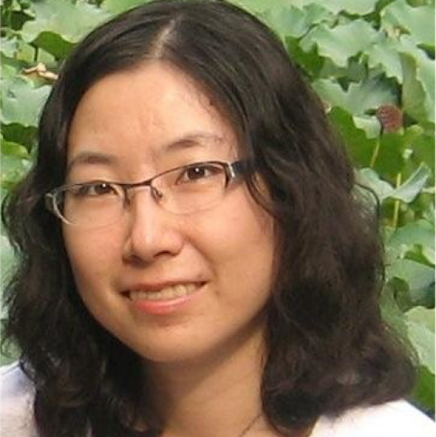Nan Guo, PhD